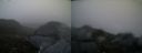 ./images/calvert/buxton1/20150501/buxton120150501_064003M.jpg