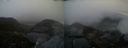 ./images/calvert/buxton1/20150501/buxton120150501_065003M.jpg
