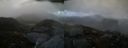 ./images/calvert/buxton1/20150501/buxton120150501_070503M.jpg