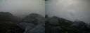 ./images/calvert/buxton1/20150501/buxton120150501_073503M.jpg