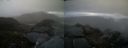 ./images/calvert/buxton1/20150501/buxton120150501_074503M.jpg