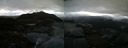 ./images/calvert/buxton1/20150501/buxton120150501_075003M.jpg