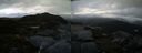 ./images/calvert/buxton1/20150501/buxton120150501_075504M.jpg