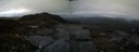 ./images/calvert/buxton1/20150501/buxton120150501_080003M.jpg