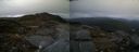 ./images/calvert/buxton1/20150501/buxton120150501_080503M.jpg