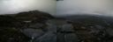 ./images/calvert/buxton1/20150501/buxton120150501_081004M.jpg