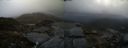 ./images/calvert/buxton1/20150501/buxton120150501_081505M.jpg