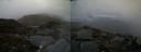 ./images/calvert/buxton1/20150501/buxton120150501_082002M.jpg
