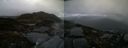 ./images/calvert/buxton1/20150501/buxton120150501_082503M.jpg