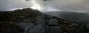 ./images/calvert/buxton1/20150501/buxton120150501_083004M.jpg
