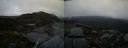 ./images/calvert/buxton1/20150501/buxton120150501_083504M.jpg