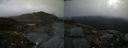 ./images/calvert/buxton1/20150501/buxton120150501_084004M.jpg