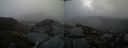 ./images/calvert/buxton1/20150501/buxton120150501_085003M.jpg