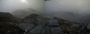 ./images/calvert/buxton1/20150501/buxton120150501_090003M.jpg