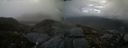 ./images/calvert/buxton1/20150501/buxton120150501_090504M.jpg