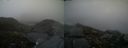 ./images/calvert/buxton1/20150501/buxton120150501_091005M.jpg
