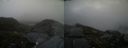 ./images/calvert/buxton1/20150501/buxton120150501_091504M.jpg