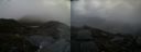 ./images/calvert/buxton1/20150501/buxton120150501_092003M.jpg