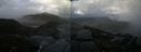 ./images/calvert/buxton1/20150501/buxton120150501_092502M.jpg
