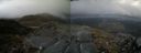 ./images/calvert/buxton1/20150501/buxton120150501_093004M.jpg