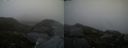./images/calvert/buxton1/20150501/buxton120150501_094503M.jpg