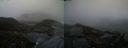 ./images/calvert/buxton1/20150501/buxton120150501_095003M.jpg