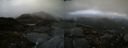 ./images/calvert/buxton1/20150501/buxton120150501_095504M.jpg