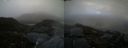 ./images/calvert/buxton1/20150501/buxton120150501_100003M.jpg