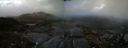 ./images/calvert/buxton1/20150501/buxton120150501_101004M.jpg