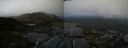 ./images/calvert/buxton1/20150501/buxton120150501_101503M.jpg