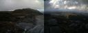 ./images/calvert/buxton1/20150501/buxton120150501_102504M.jpg