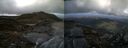 ./images/calvert/buxton1/20150501/buxton120150501_103003M.jpg