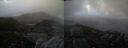 ./images/calvert/buxton1/20150501/buxton120150501_104005M.jpg