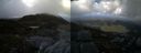 ./images/calvert/buxton1/20150501/buxton120150501_104504M.jpg