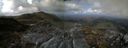 ./images/calvert/buxton1/20150501/buxton120150501_105003M.jpg