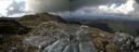 ./images/calvert/buxton1/20150501/buxton120150501_105503M.jpg