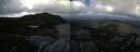 ./images/calvert/buxton1/20150501/buxton120150501_110003M.jpg