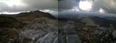 ./images/calvert/buxton1/20150501/buxton120150501_110504M.jpg