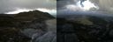 ./images/calvert/buxton1/20150501/buxton120150501_111003M.jpg