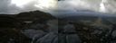 ./images/calvert/buxton1/20150501/buxton120150501_111504M.jpg