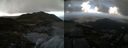 ./images/calvert/buxton1/20150501/buxton120150501_112504M.jpg