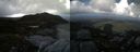 ./images/calvert/buxton1/20150501/buxton120150501_113003M.jpg