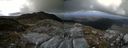 ./images/calvert/buxton1/20150501/buxton120150501_113503M.jpg