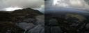 ./images/calvert/buxton1/20150501/buxton120150501_114004M.jpg