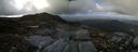 ./images/calvert/buxton1/20150501/buxton120150501_114503M.jpg