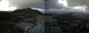 ./images/calvert/buxton1/20150501/buxton120150501_115004M.jpg