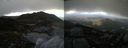 ./images/calvert/buxton1/20150501/buxton120150501_115503M.jpg