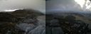 ./images/calvert/buxton1/20150501/buxton120150501_120005M.jpg