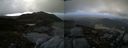 ./images/calvert/buxton1/20150501/buxton120150501_120503M.jpg