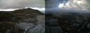 ./images/calvert/buxton1/20150501/buxton120150501_121004M.jpg